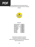 Download napza jiwa a2 by Septry Senangsendirian SN76925943 doc pdf