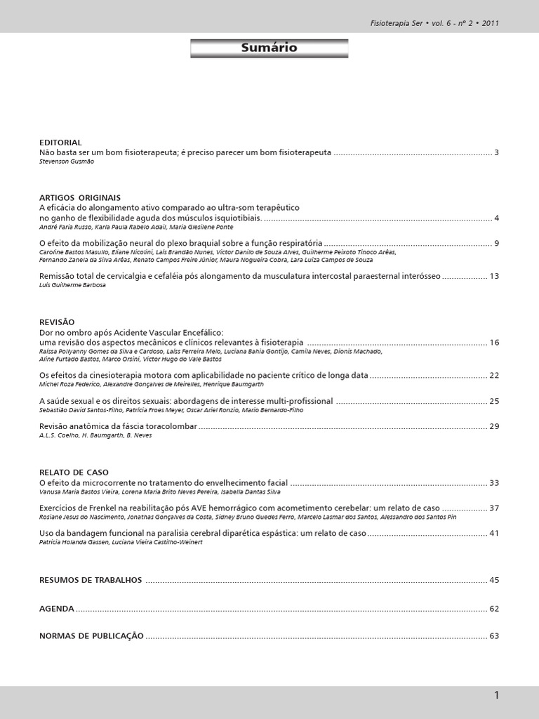 Neural Plasticity and Motor Facilitation Through T | PDF