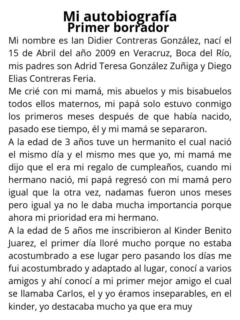 mi-autobiograf-a-primer-borrador-20240528-132313-0000-pdf