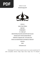 Download Revisi Refrat TB-HIV by annisa_widiany SN76926192 doc pdf