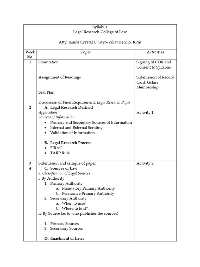 legal-research-class-guide-sayo-pdf