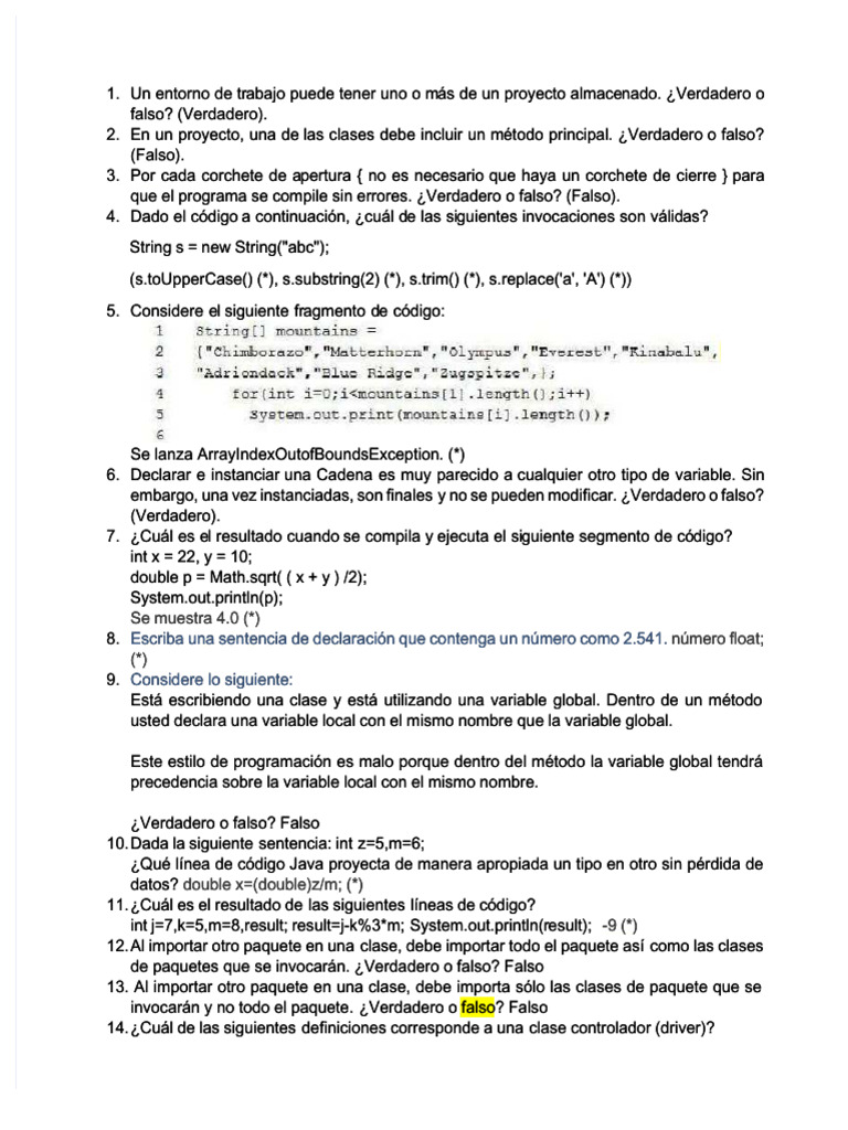 PDF Curso Java Compress | PDF