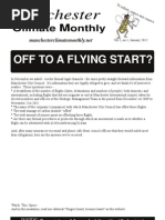 Download MCFly January 2012 by Manchester Climate Monthly SN76927102 doc pdf