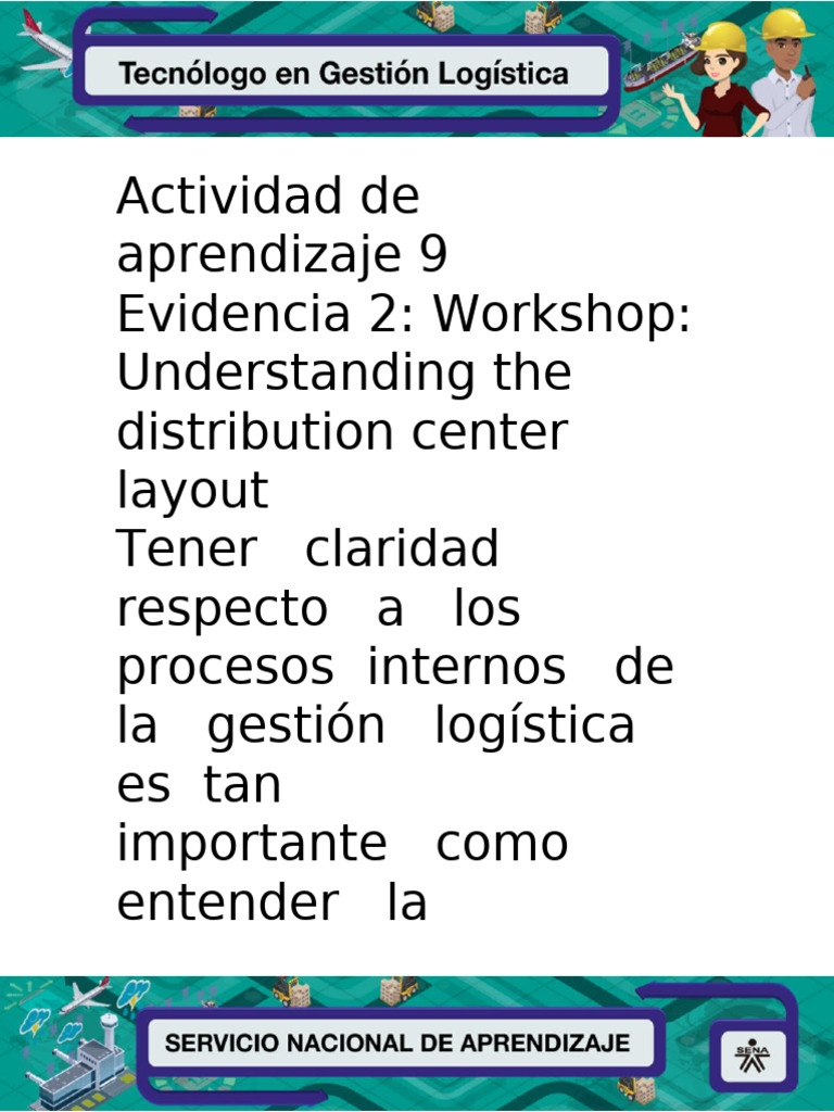 Evidencia 2 | PDF