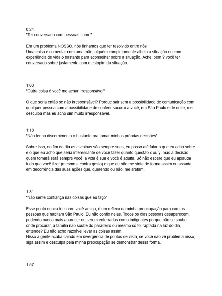 Da Pages A Pdf