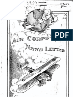 Air Force News Jan-Jun 1932