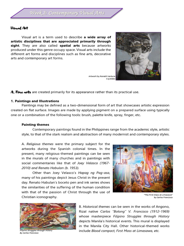 Act 2 | PDF