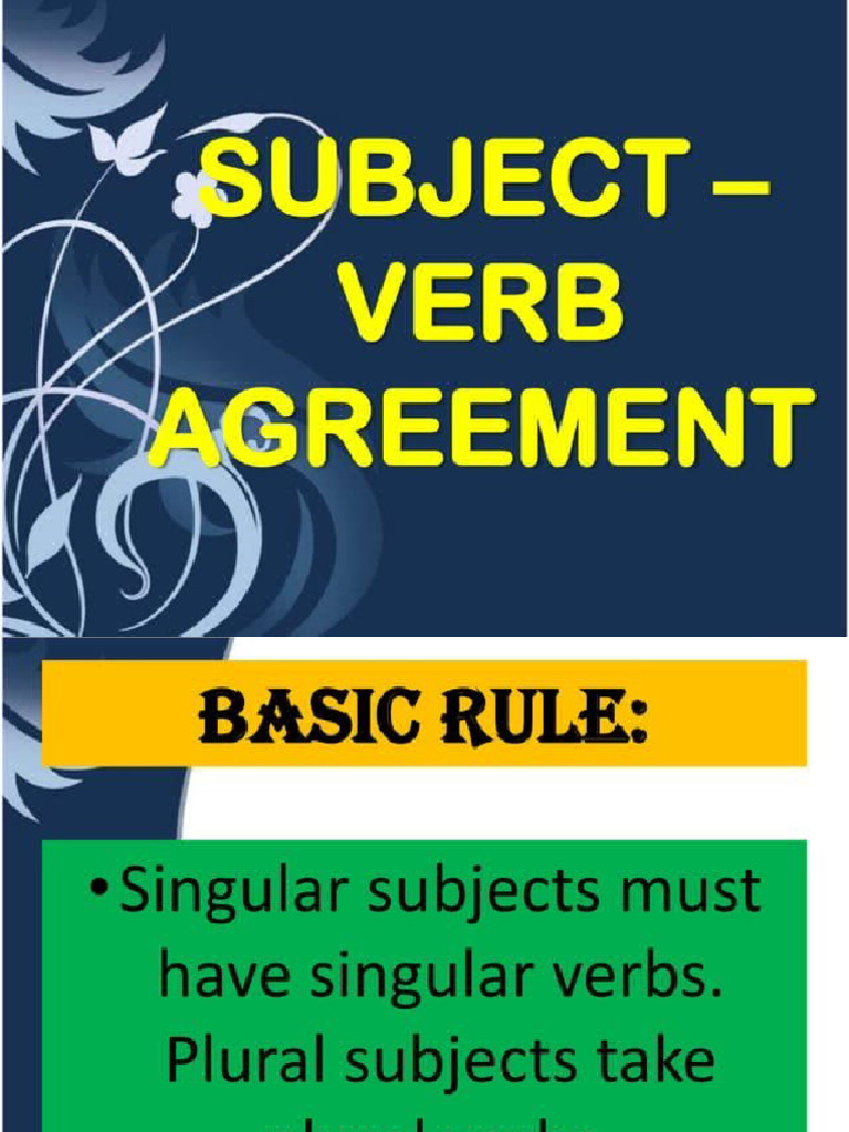 Sva 27 | PDF