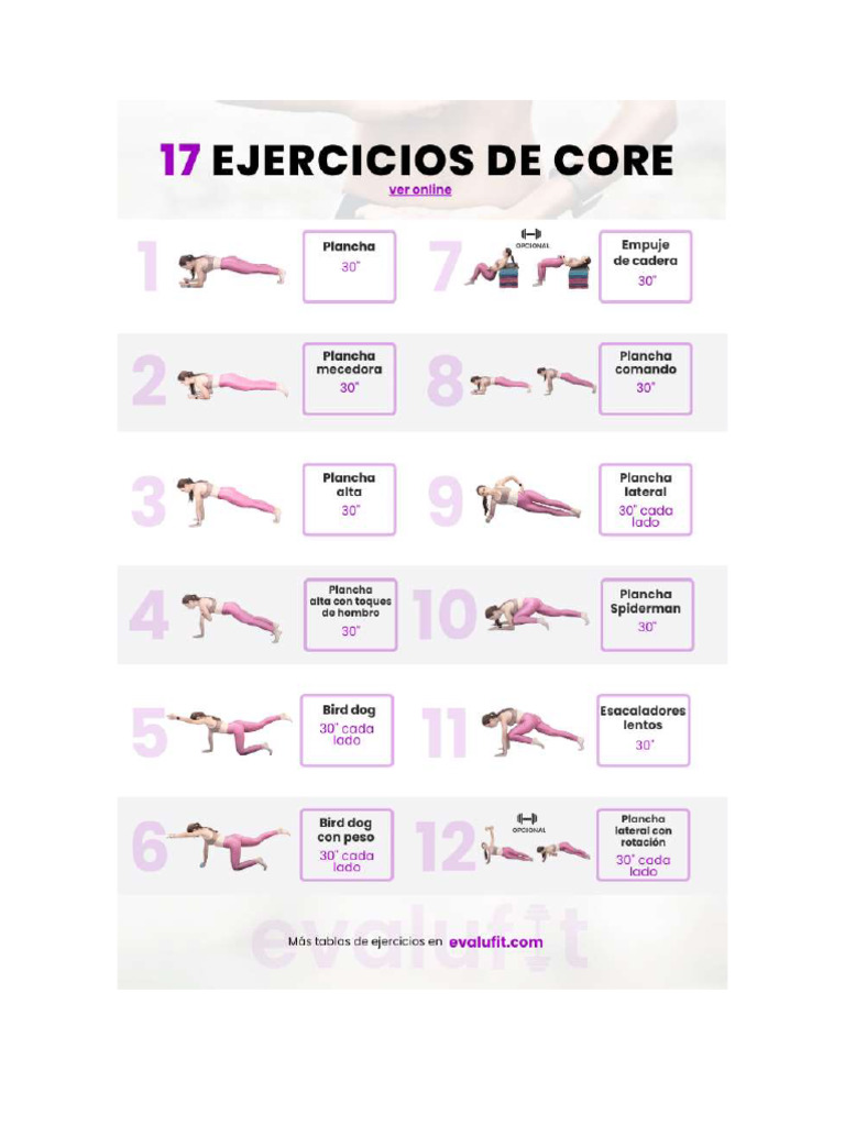 Core | PDF