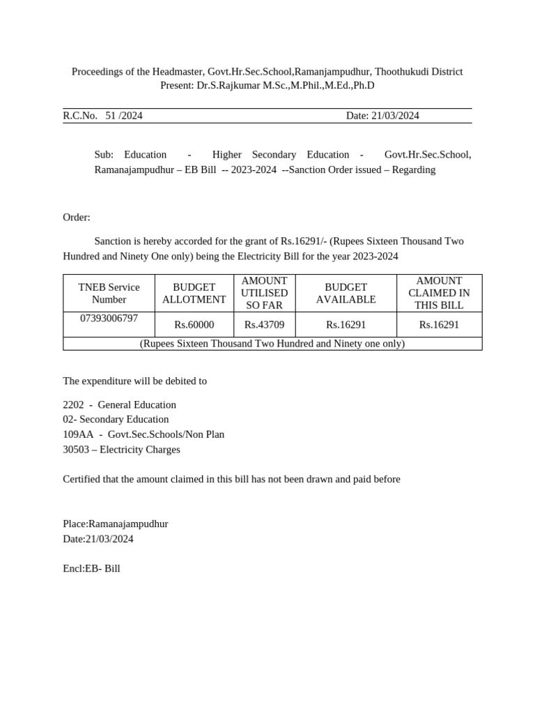 Eb Proceedings | PDF