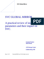 SVC Mirror Final