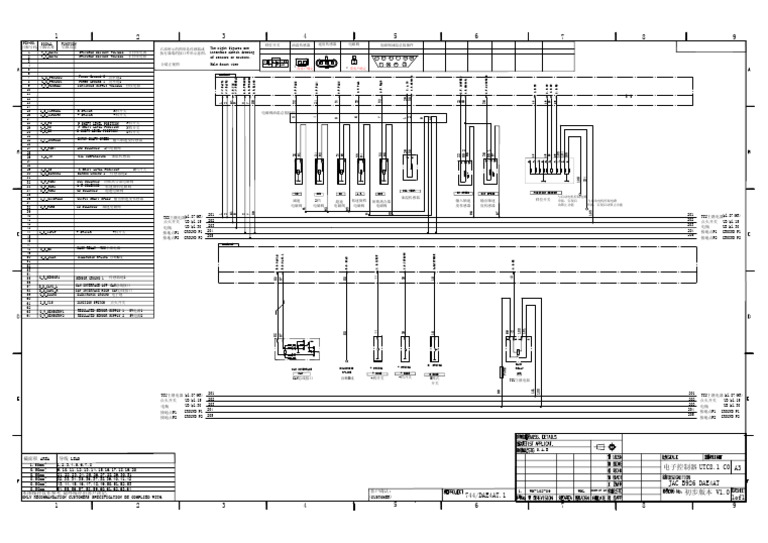 10 Tcu P2 | PDF