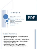 Download Komponen-Komponen Sistem Informasi Pemasaran Modern by Anak Agung Mayun Wahyu SN76928639 doc pdf