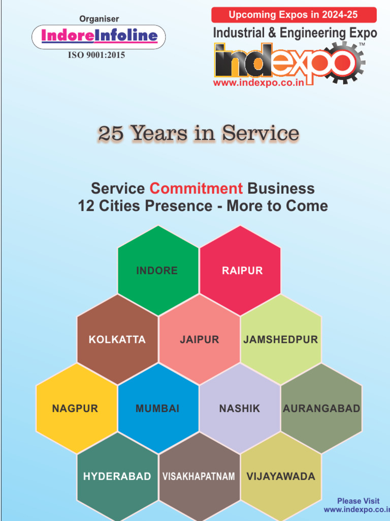 Brochure Allw | PDF