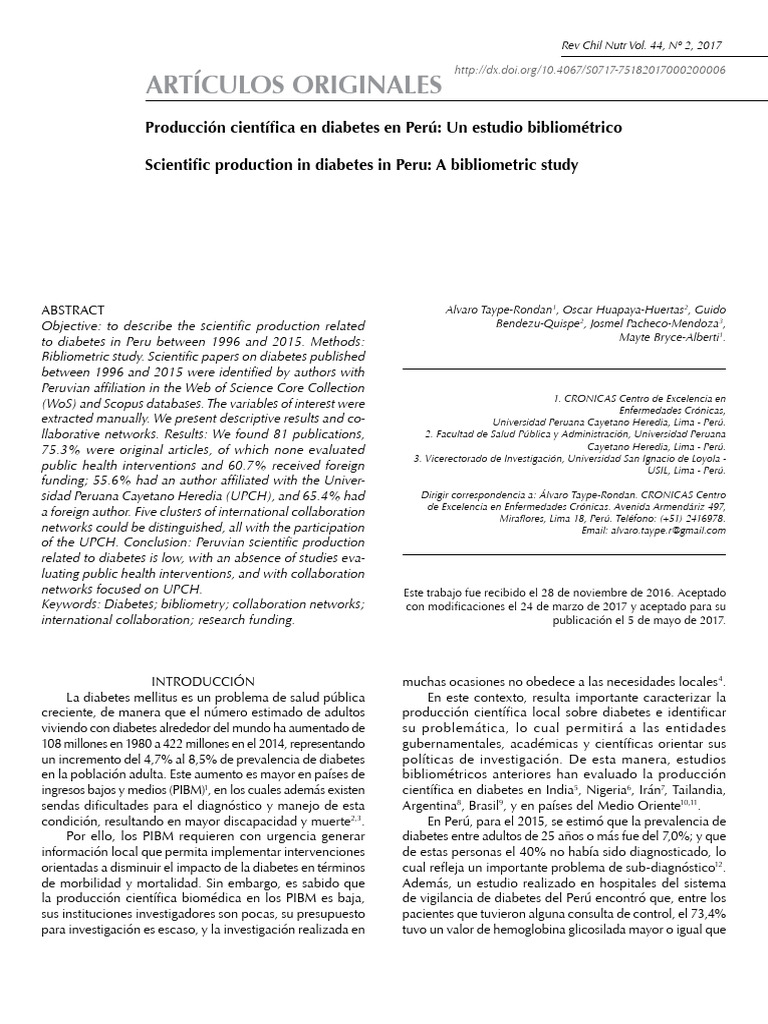 Art06 1 8 1 pdf
