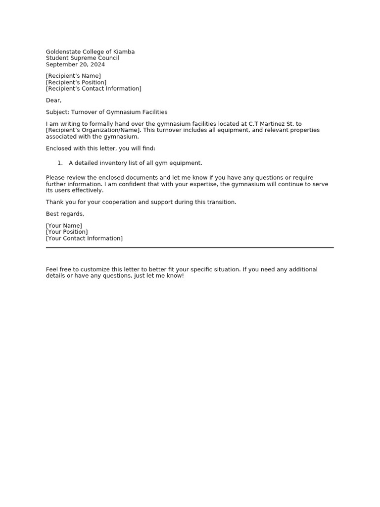 turnover-letter-pdf