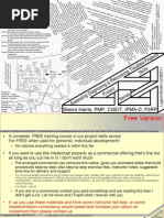 Download Project Assessment and Troubled Project Recovery - Free by Simon SN76929238 doc pdf