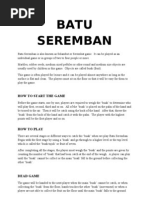Download BATU SEREMBAN by Nor Haslinda Burhanuddin SN76929477 doc pdf