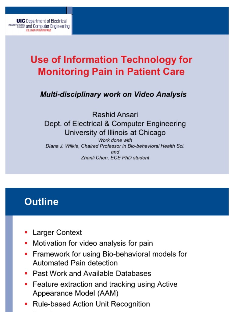 Data Processing and Encoding Techniques | PDF | Electronic Health ...