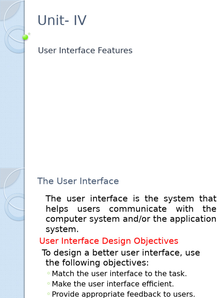 Table Operation and Custom Report | PDF | Graphical User Interfaces ...