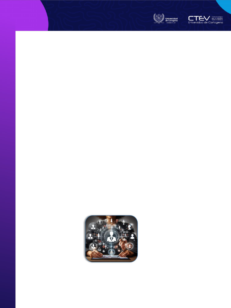 Modulo 1 | PDF