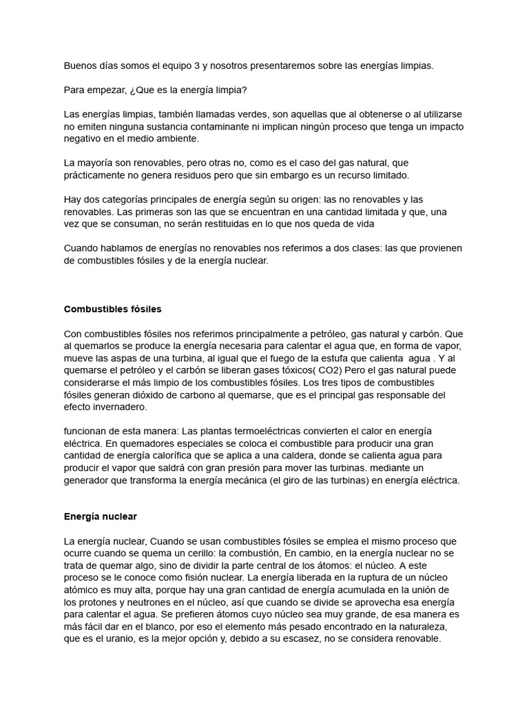 Dfger H | PDF