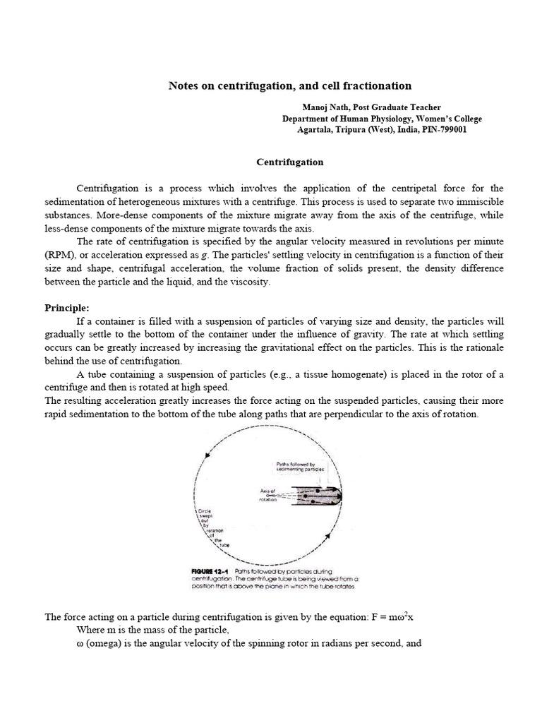 CELL COMMUNICATION NOTES PDF FREE DOWNLOAD visual data 5
