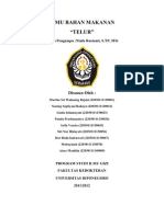 Download Makalah Telur by Mubayinah SN76930719 doc pdf