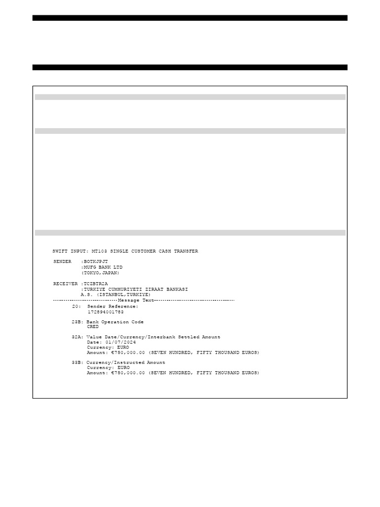 Wa0019 | PDF