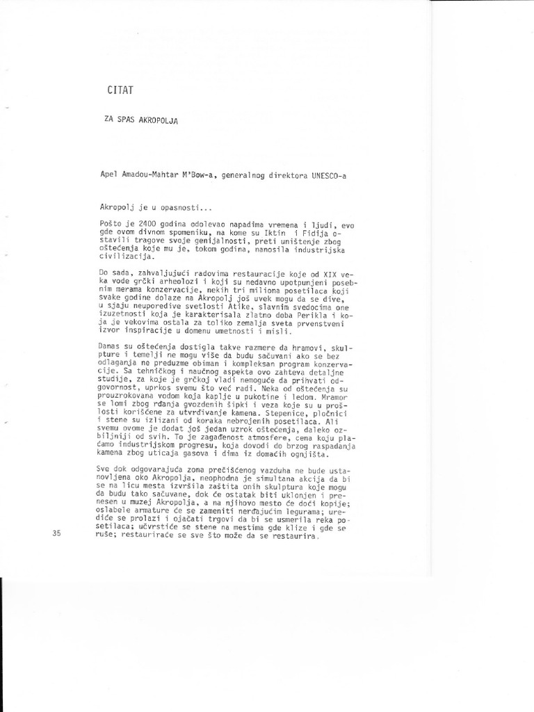 SCN 0067 | PDF