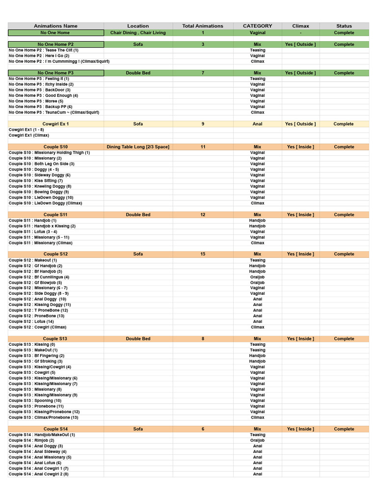 Cipher Uvs Ani 20.06.24 (PUBLIC) | PDF