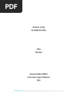 Download BahanAjarFluidabyHermanSpSN76931202 doc pdf