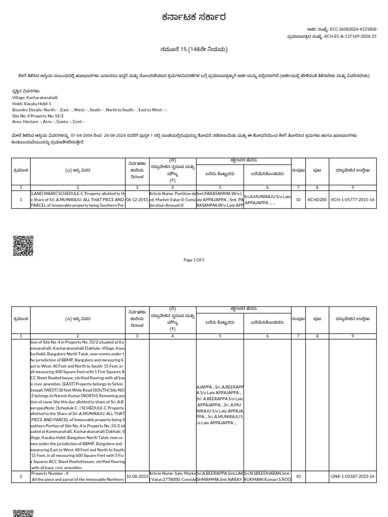 ECC 26082024 4131808 Ec Certificate Signed | PDF
