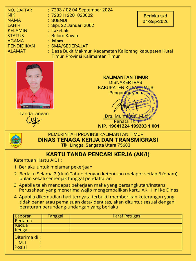 Kartu Kuning Ak 1 20240904 152825 0000 Pdf