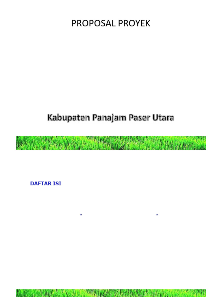 taman-mahkota-family-adventure-park-pdf