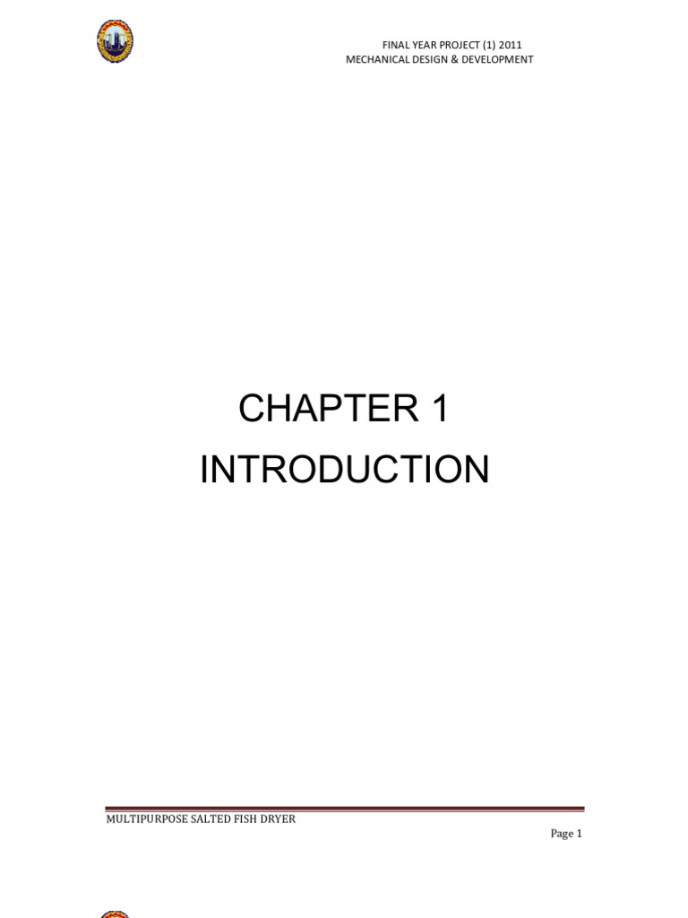 Fyp Report | PDF | Electrical Connector | Mechanical Engineering