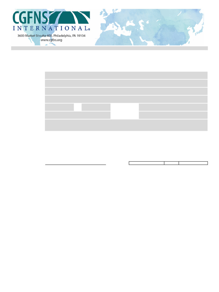 【毎日値下！？】 ACJ Training School PASSPORT mqdefault.jpg