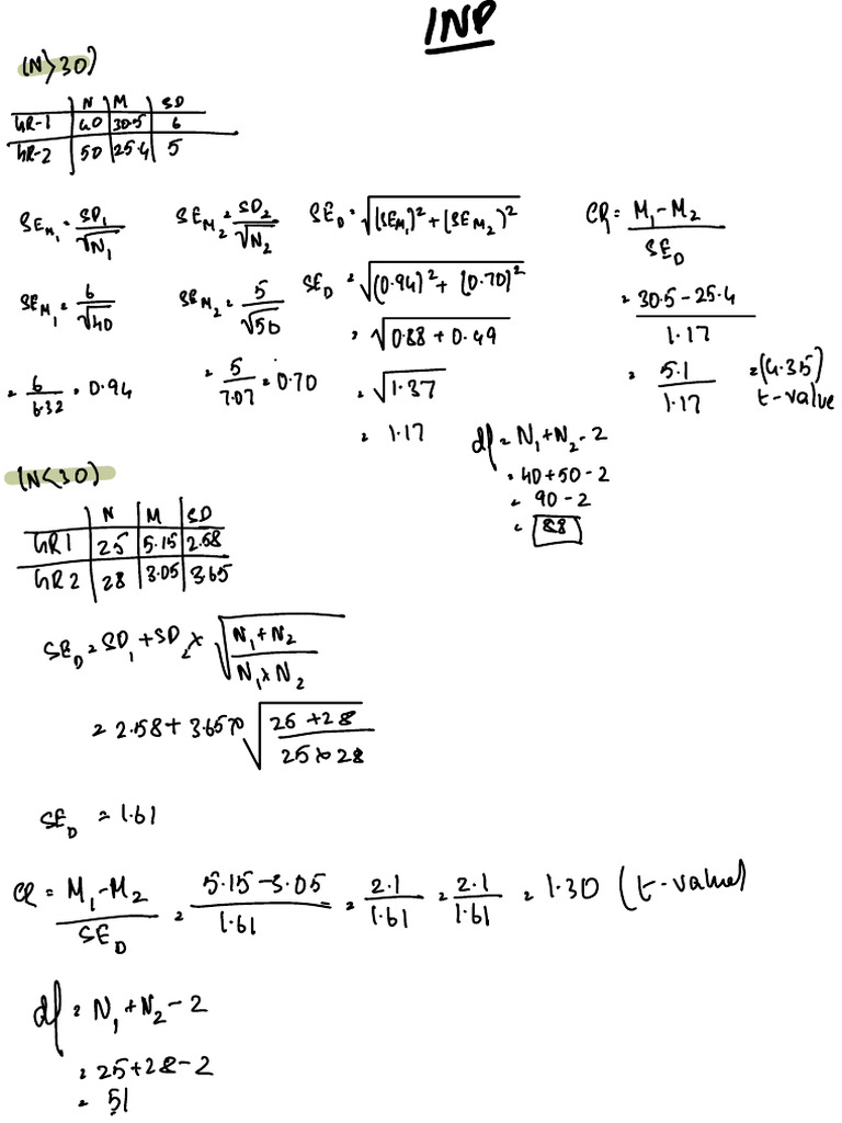 Untitled (Draft) | PDF