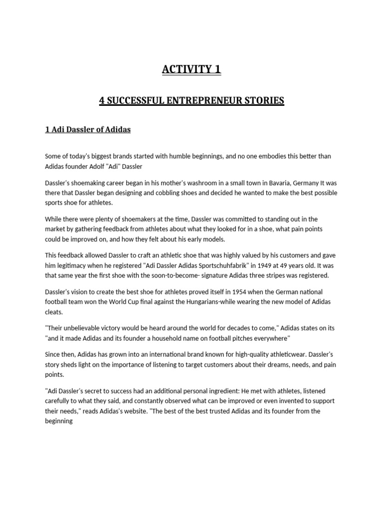 Active 1 | PDF