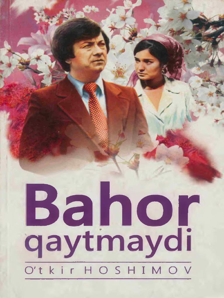 Klitoris simulyatsiyasi xoroz halqasi