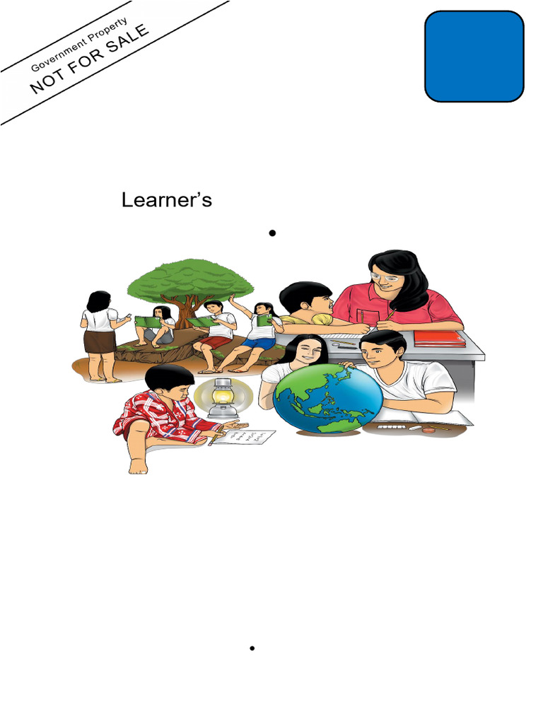 english-10-q3m2-using-informative-writing-techniques-digitized-version