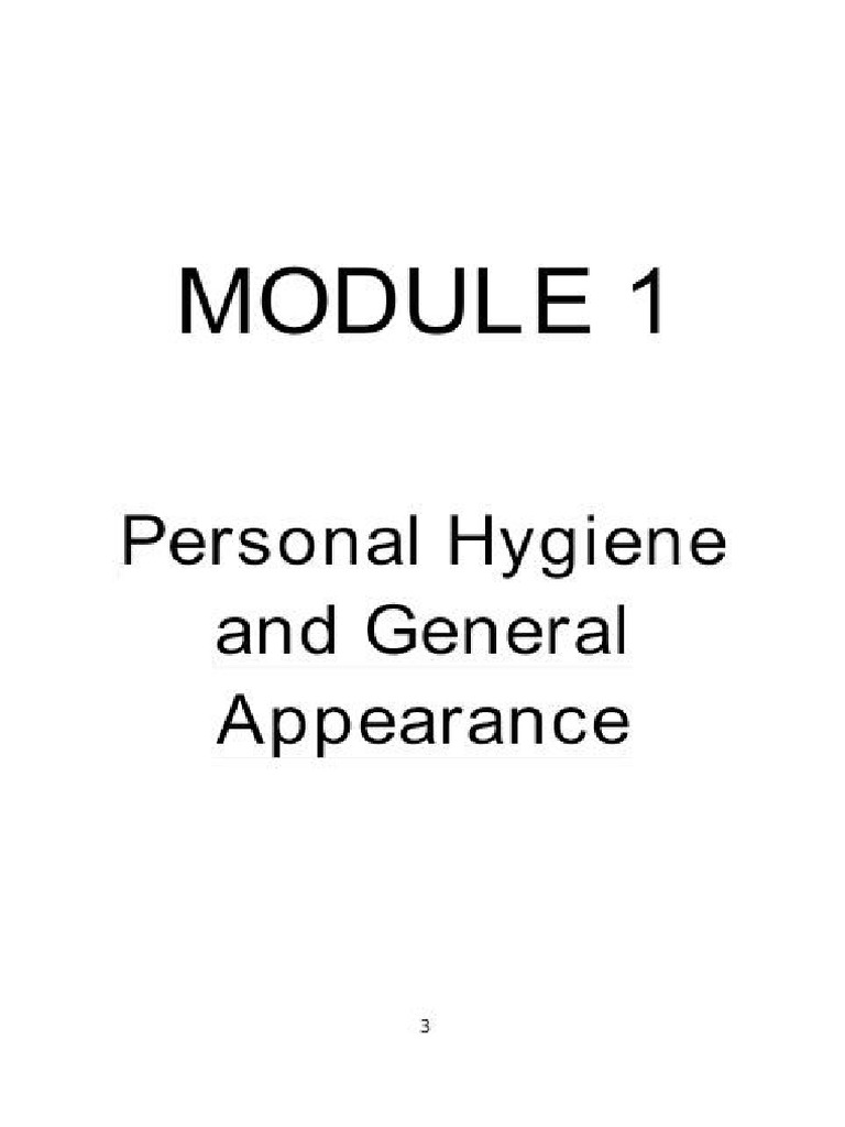 Grade e notes pdf