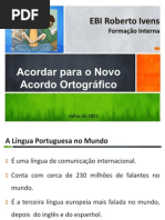 Acordo%20Ortográfico%20RI[2]