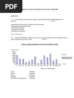 Download Stpm Geo2 Ans Sbh by SimPor SN7693411 doc pdf