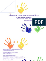 generostextuais-1227649741760018-9