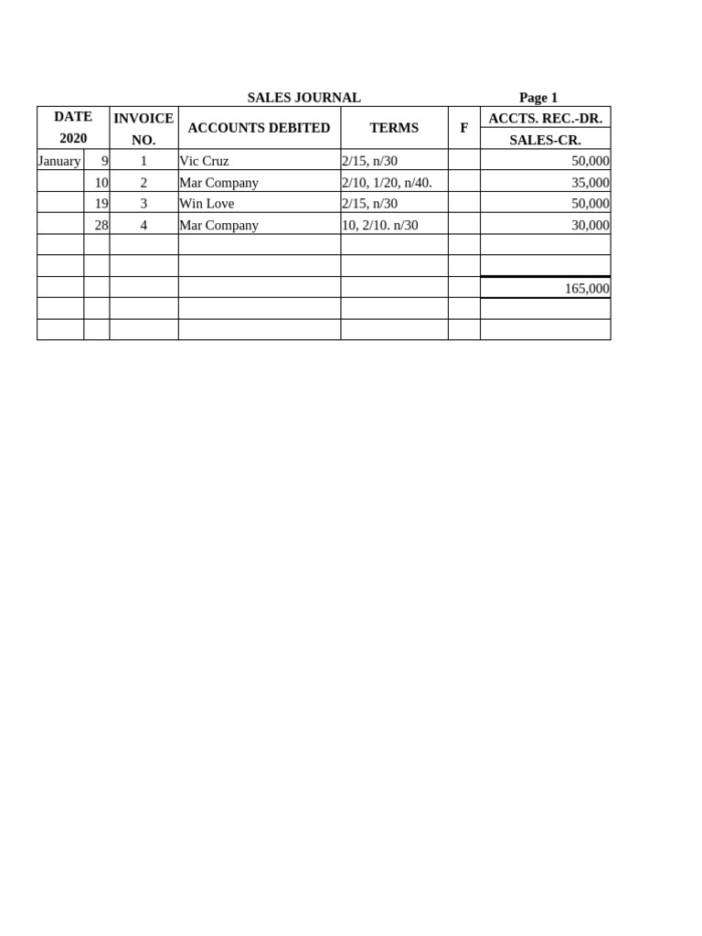palacios-special-journal-pdf