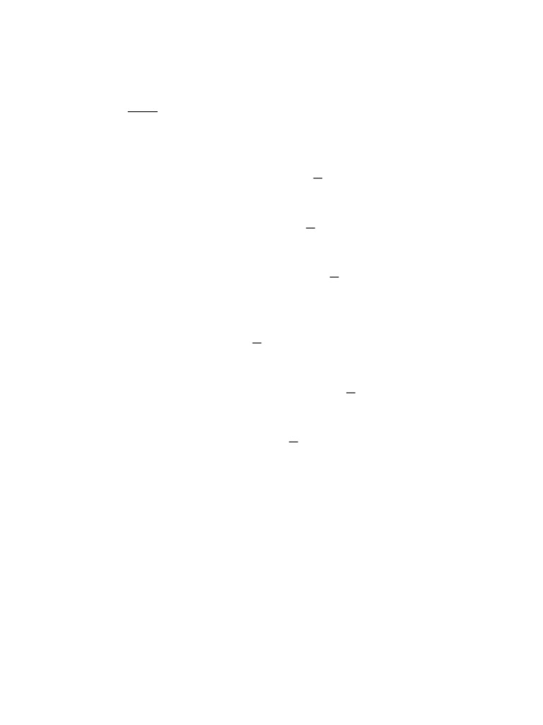 ch02 With Solution | PDF