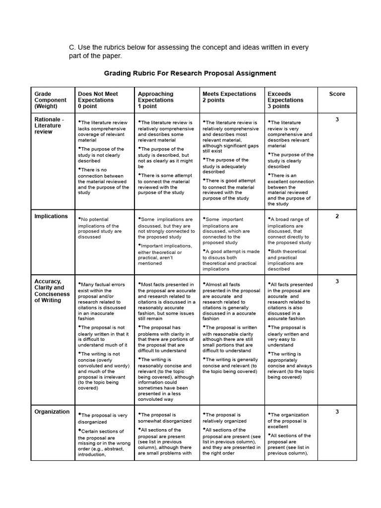 group-3-rubric-research-plan-writing-pdf