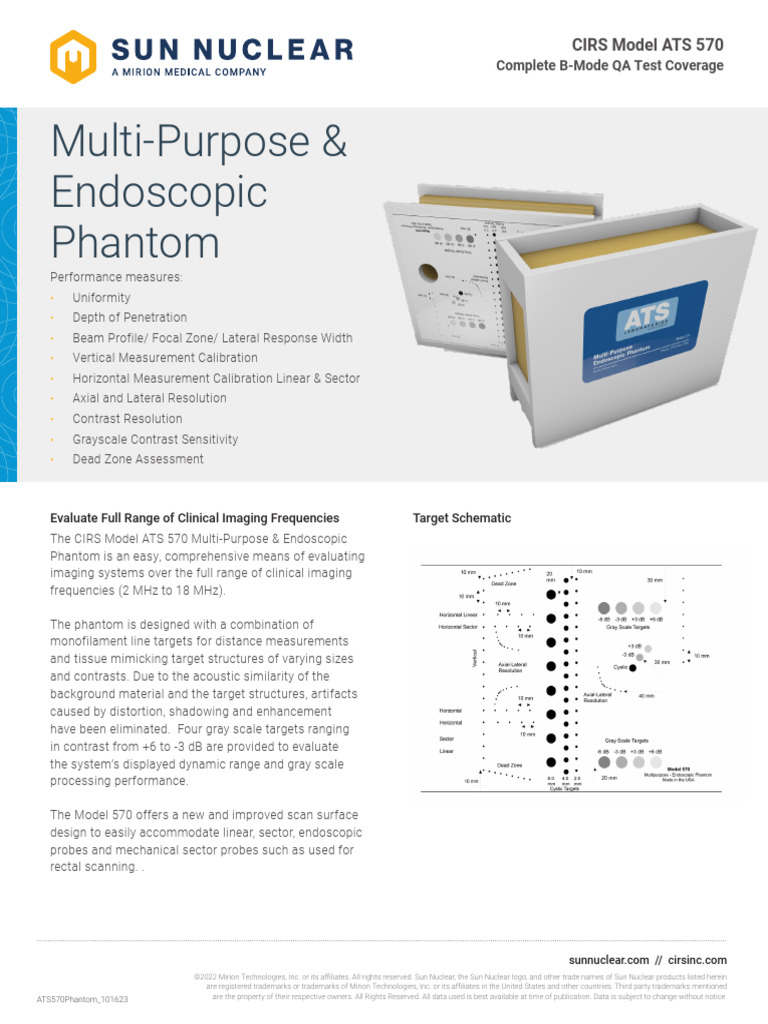 ATS570Phantom 101623 | PDF