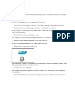 CCNA Cap 9